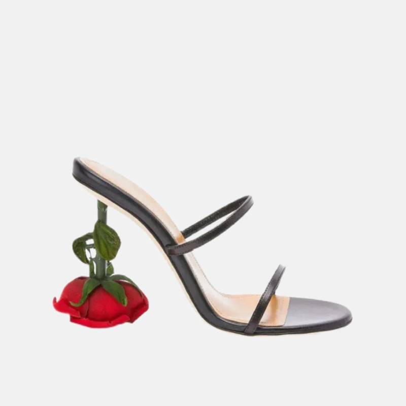 https://www.xingzirain.com/open-toe-rose-special-shaped-high-heels-women-sandals-product/